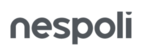nespoli-test.cwg.it